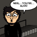 'Ch 2. Nerl 2.0'