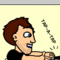 Mental over iSketch