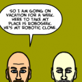 'Intro'