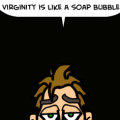 POP!
