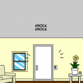 Random Knocks