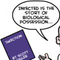 Video, Interrupted