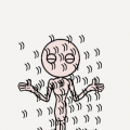 wind