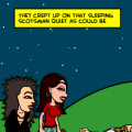 The Scotsman 6