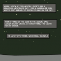 Man in the Moon