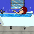 Bubbletime