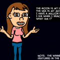 Riddle: 7