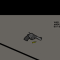 'war'