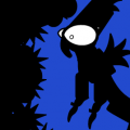 'They're COMING!'