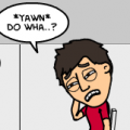'Ray's Part- Number Two'
