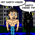 Star Wars