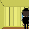 10- DANCING