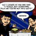 Date