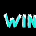 'WINTER'