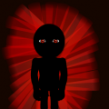 Aura of Evil 