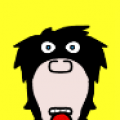 Bumper Sticker 4 (Jas)