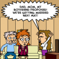 Wedding Plans