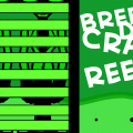 breezle