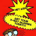 ADVERTISEMENT