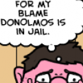 Small problems