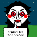 'Game Night'