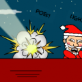 The Legend Of Santa Episode 7