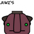 who is the phantom flagger?