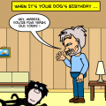 Reason 7