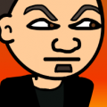 'Hiroes'