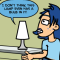 Blue 06