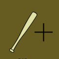 NEW - Simple Math no.2