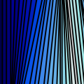 'brighter'