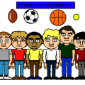 Recess