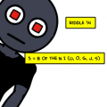 riddle 14