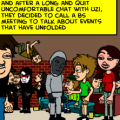 BS meeting