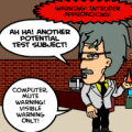 Formula for Erasure! (part 2)