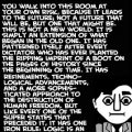 The Obsolete Man