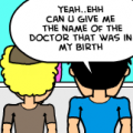 'Heroboy: Episode 6'