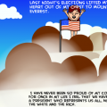 American Dream 