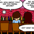 Ghost of Love's Past-4