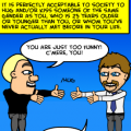 The iSketch Way