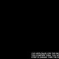 'BITSTRIPS DARKEST STRIP EVER'