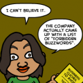 Good News - Bad News