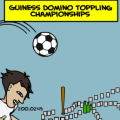 'Dominos'