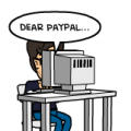 PAYPAL... OR FOE?