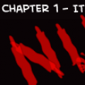'Chapter 1 - Part 2'