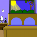 Bedroom Tester