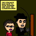 Nightman