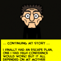 Escape Plan