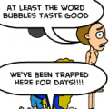 trapped part 2